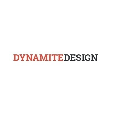 Dynamite Design